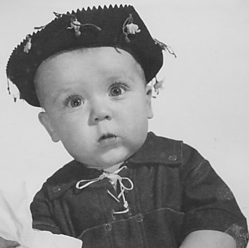 James Pollock Photo 37