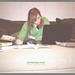 Megan Tuttle Photo 20