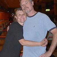 Theresa Lindsey Photo 13