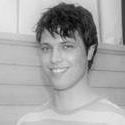 Michael Kozak Photo 17