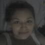 Minerva Gutierrez Photo 19
