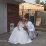 Lisa Whittaker Photo 28