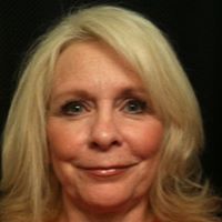 Linda Elrod Photo 16