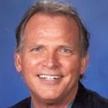 Stephen Beyer Photo 33