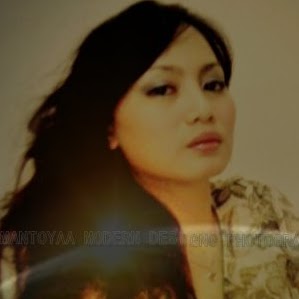 Katherine David Photo 39