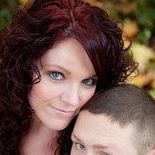 Michael Stever Photo 9