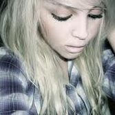 Rachel Preston Photo 20
