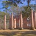 William Parish Photo 12