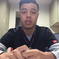 Gabriel Munoz Photo 21