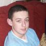 Shane Cartwright Photo 19