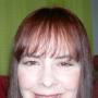 Michelle Lachance Photo 7
