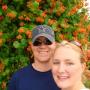 Michelle Tabor Photo 17