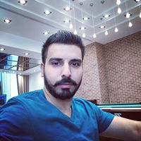 Sandeep Walia Photo 25