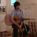 George Wong Photo 22