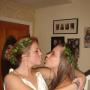 Jenny Scott Photo 17