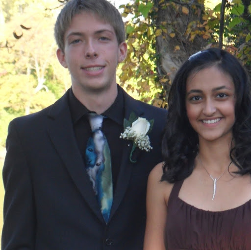 James Holdren Photo 11
