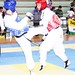 Jesus Arce Photo 18