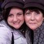 Barbara Tucker Photo 26