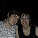 Sara Knight Photo 15