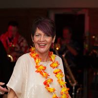 Janet Rankin Photo 17