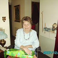 Jean Mullen Photo 27