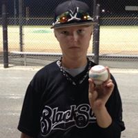 Eric Milstead Photo 4