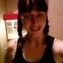 Heather Decker Photo 21