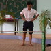 Vu Thach Photo 19