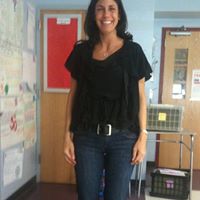 Robyn Steiner Photo 7