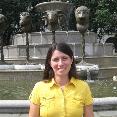Jennifer Schultz Photo 17