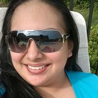 Emma Escobedo Photo 6