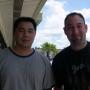 Steven Chun Photo 38