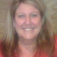 Patricia Mcdaniel Photo 15