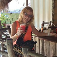 Sandra Mackay Photo 36