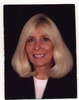 Karen Jorgensen Photo 39