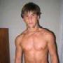 Jeff Langston Photo 29