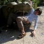 Samuel Lang Photo 20
