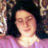 Sandra Weeks Photo 8