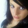 Whitney Peterson Photo 42