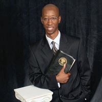 Demarco Bell Photo 9