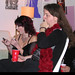 Margaret Carey Photo 20