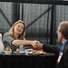 Jennifer Egan Photo 21