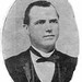 Thomas Kilgore Photo 8
