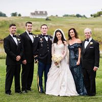 Maryann Manzo Photo 3