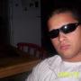 Steven Wing Photo 18