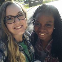 Sarah Sapp Photo 11