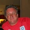 Gary Cope Photo 14