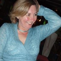 Susan Kirkman Photo 28