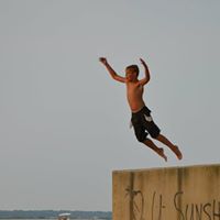 Colby Daniel Photo 4