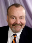 Richard Cooper Photo 11